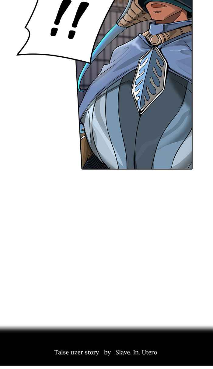 Tower of God Chap 56 - Next Chap 57