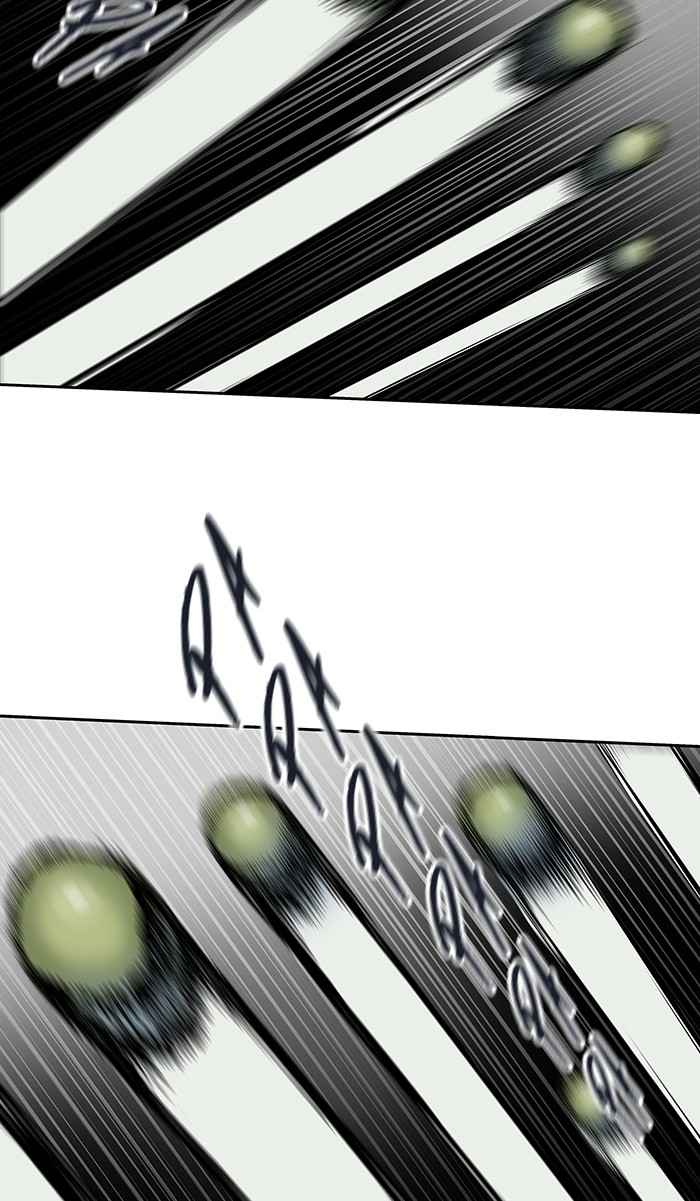 Tower of God Chap 56 - Next Chap 57