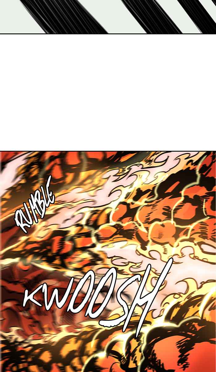 Tower of God Chap 56 - Next Chap 57