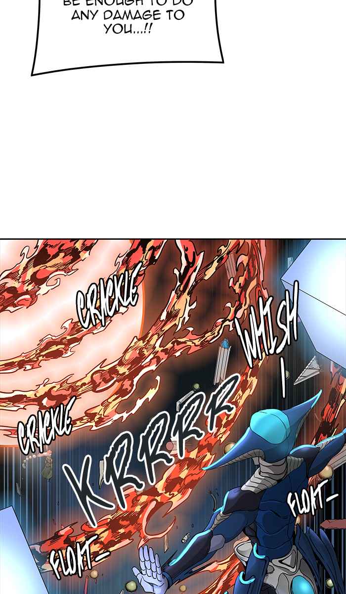 Tower of God Chap 56 - Next Chap 57