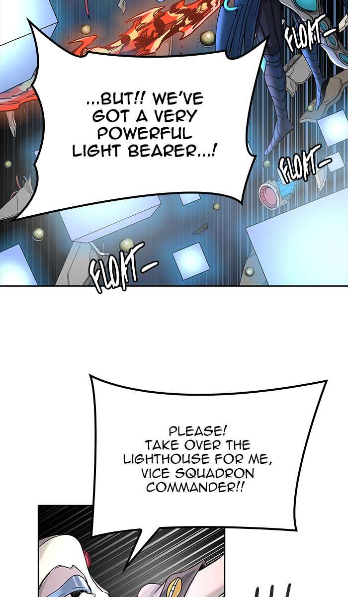 Tower of God Chap 56 - Next Chap 57