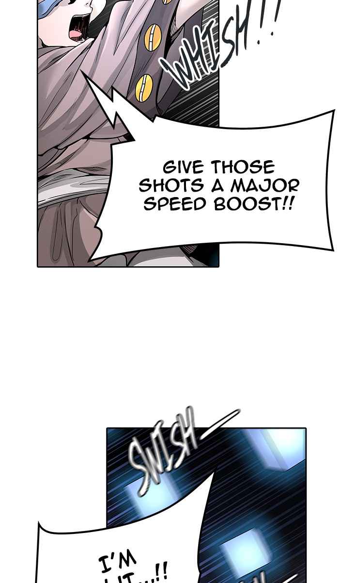 Tower of God Chap 56 - Next Chap 57