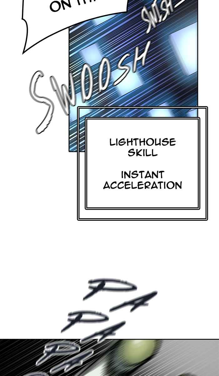 Tower of God Chap 56 - Next Chap 57