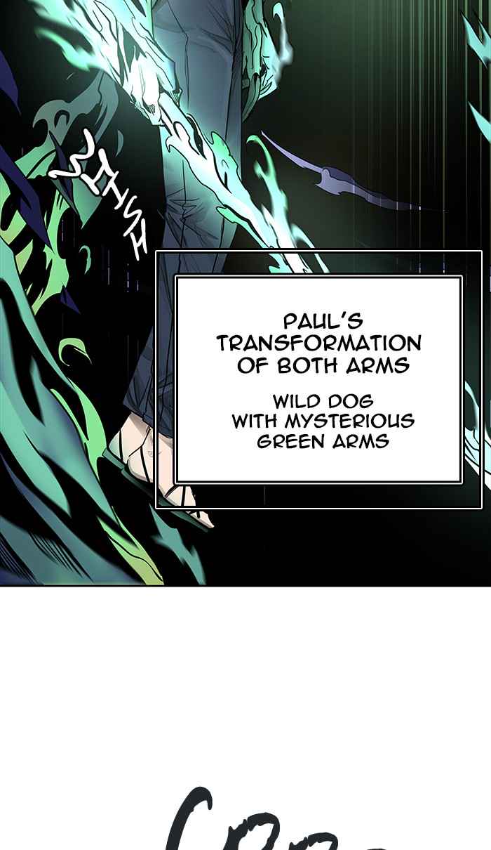Tower of God Chap 56 - Next Chap 57