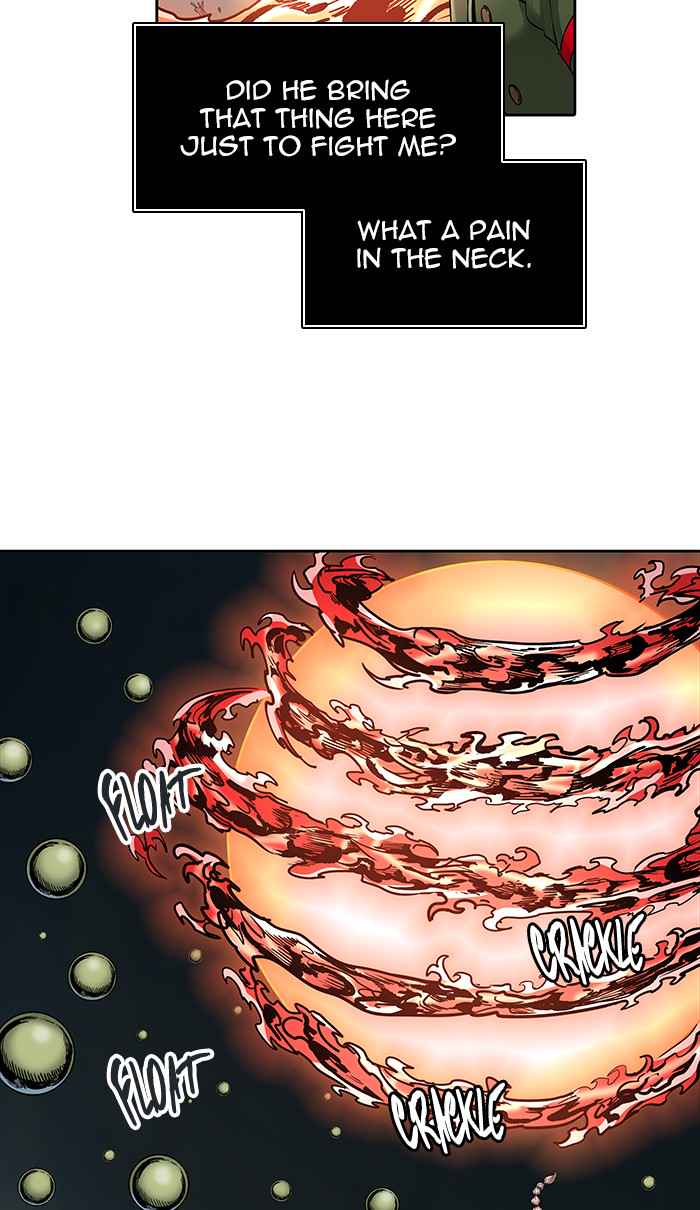 Tower of God Chap 56 - Next Chap 57