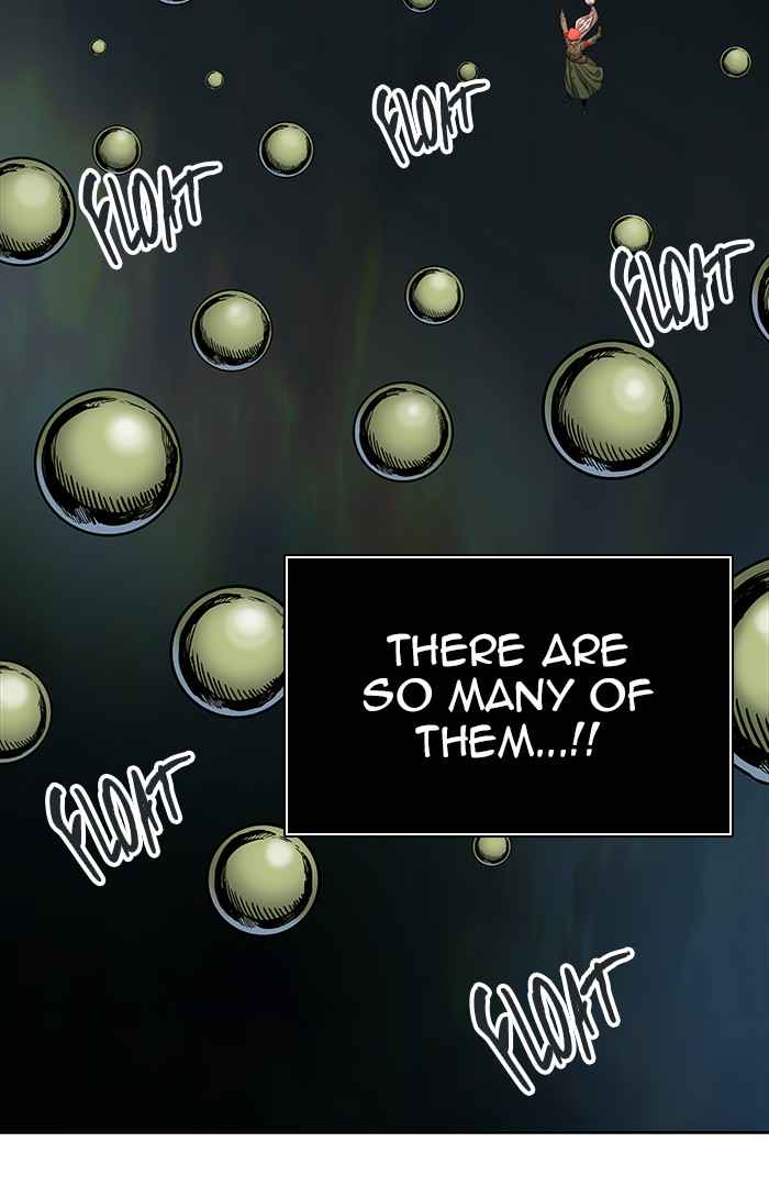 Tower of God Chap 56 - Next Chap 57