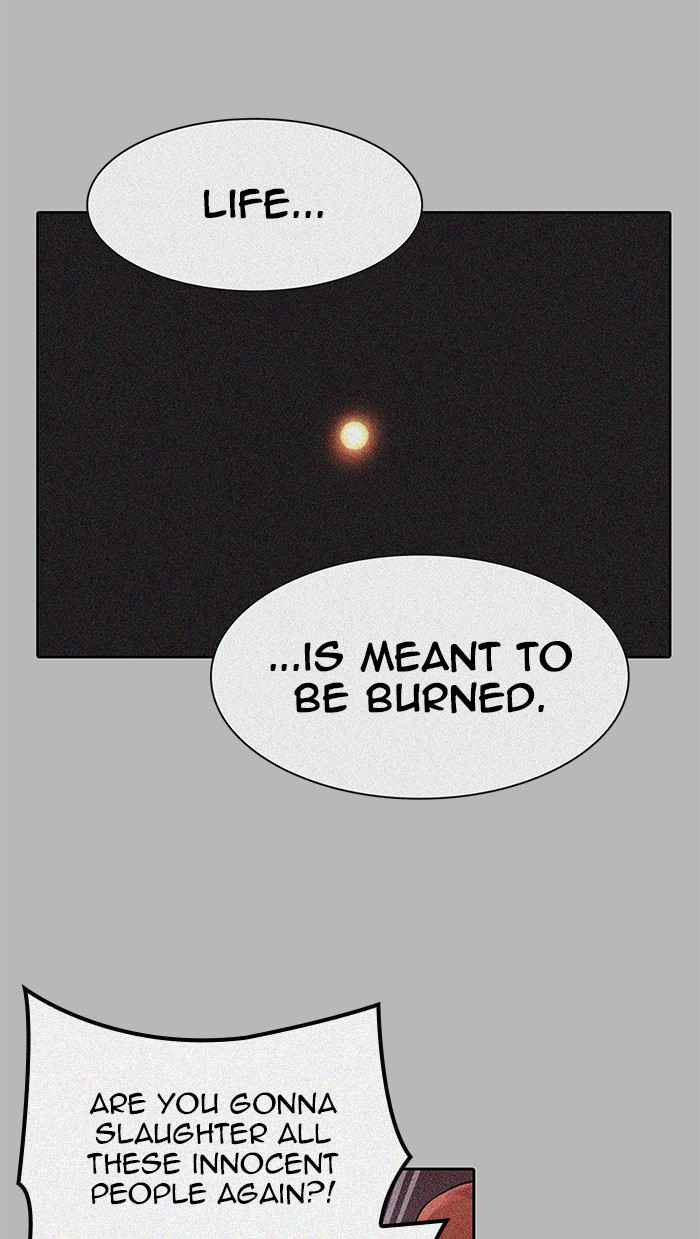 Tower of God Chap 56 - Next Chap 57
