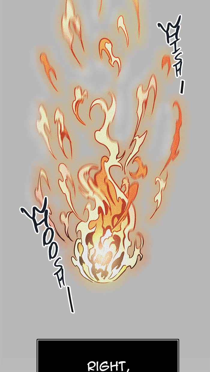 Tower of God Chap 56 - Next Chap 57
