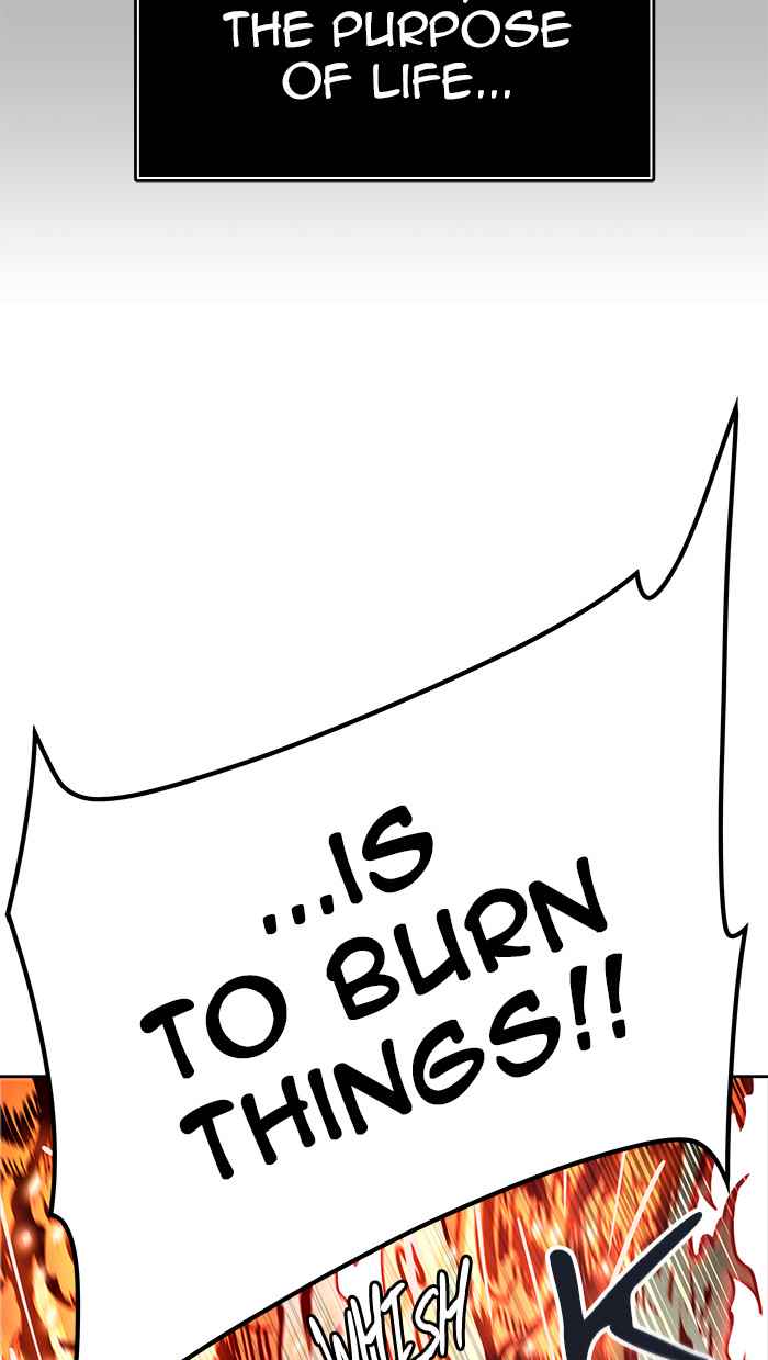 Tower of God Chap 56 - Next Chap 57