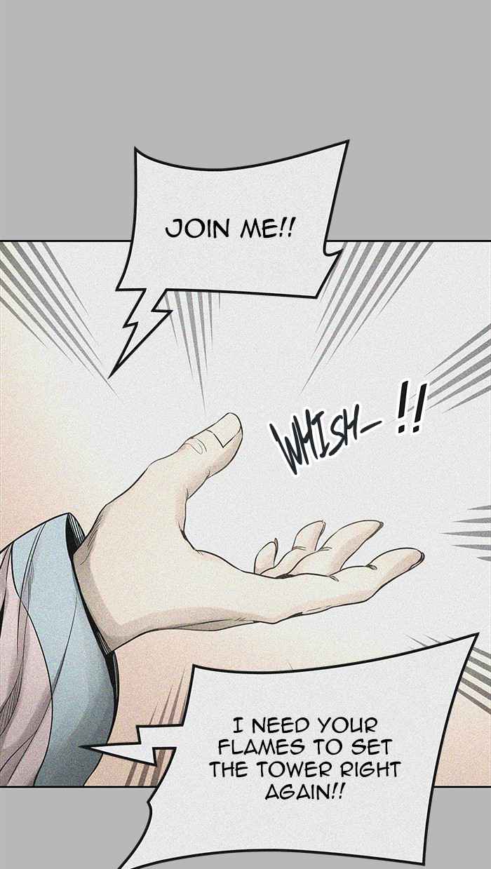 Tower of God Chap 56 - Next Chap 57
