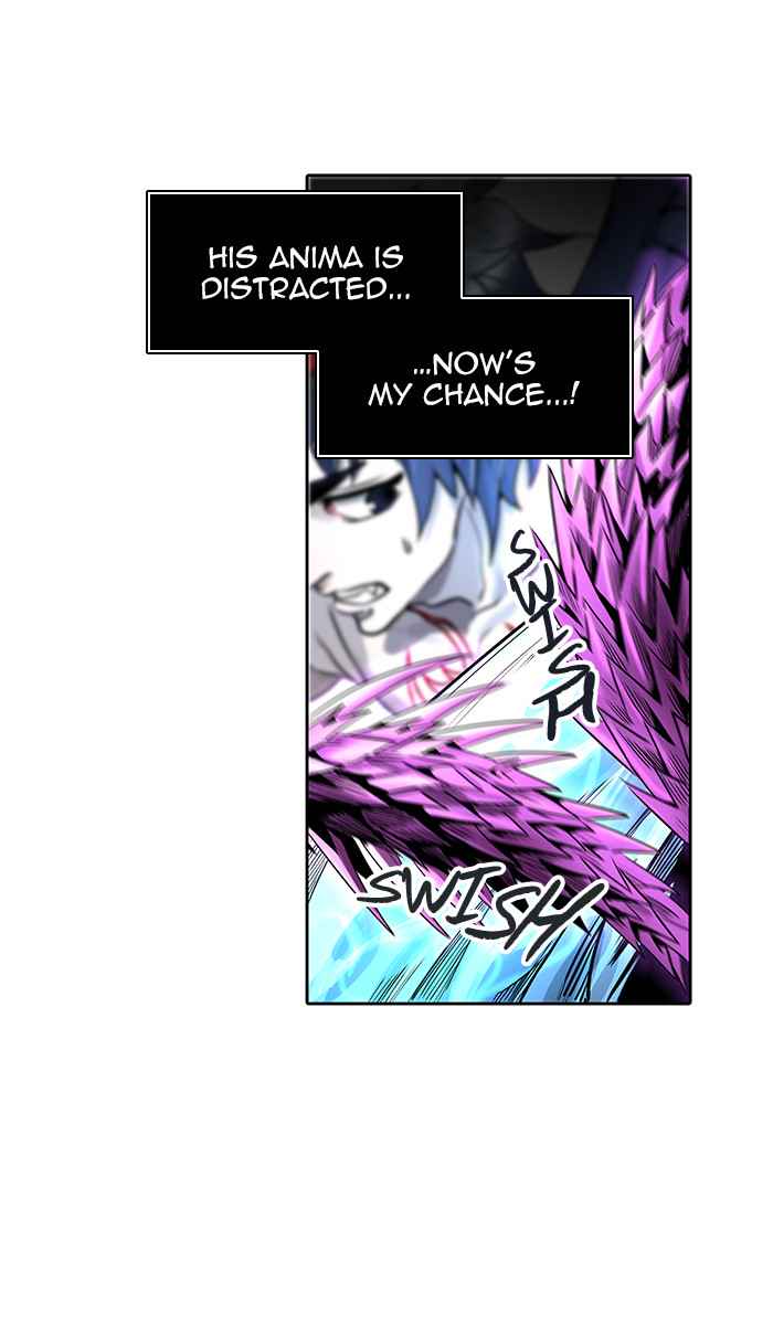 Tower of God Chap 56 - Next Chap 57