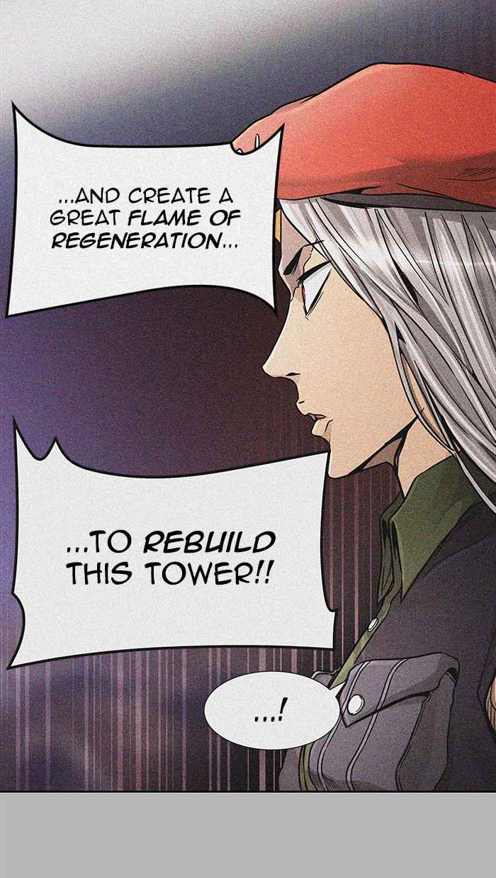 Tower of God Chap 56 - Next Chap 57