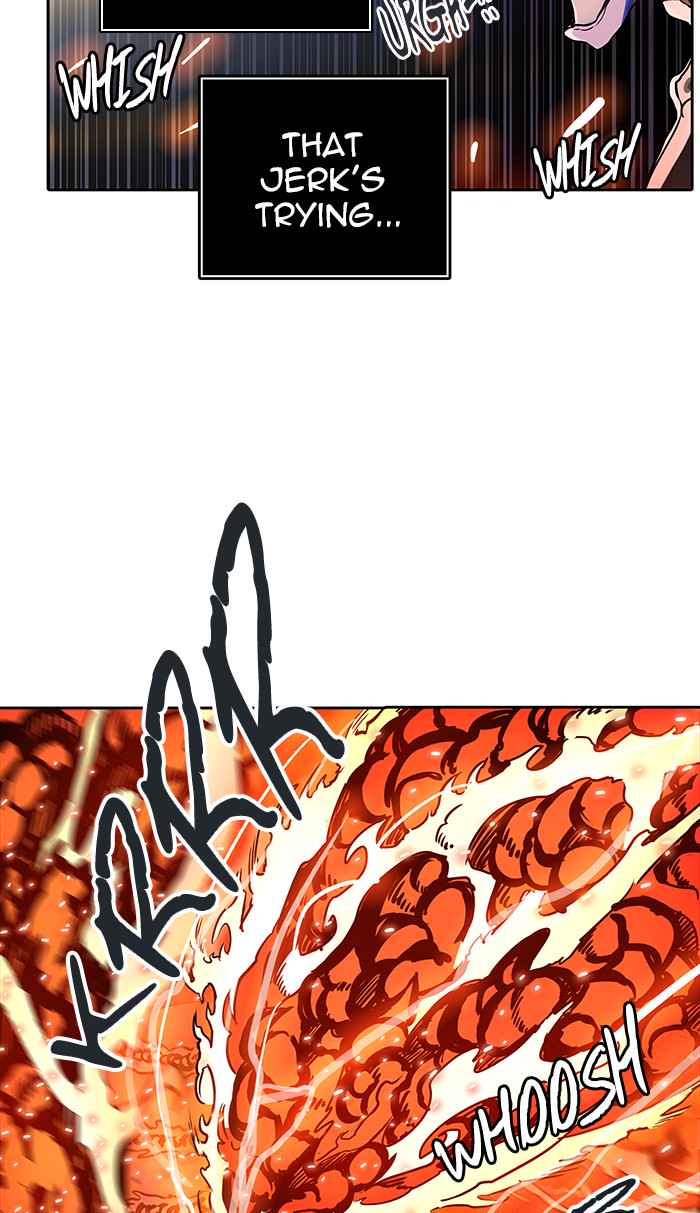 Tower of God Chap 56 - Next Chap 57