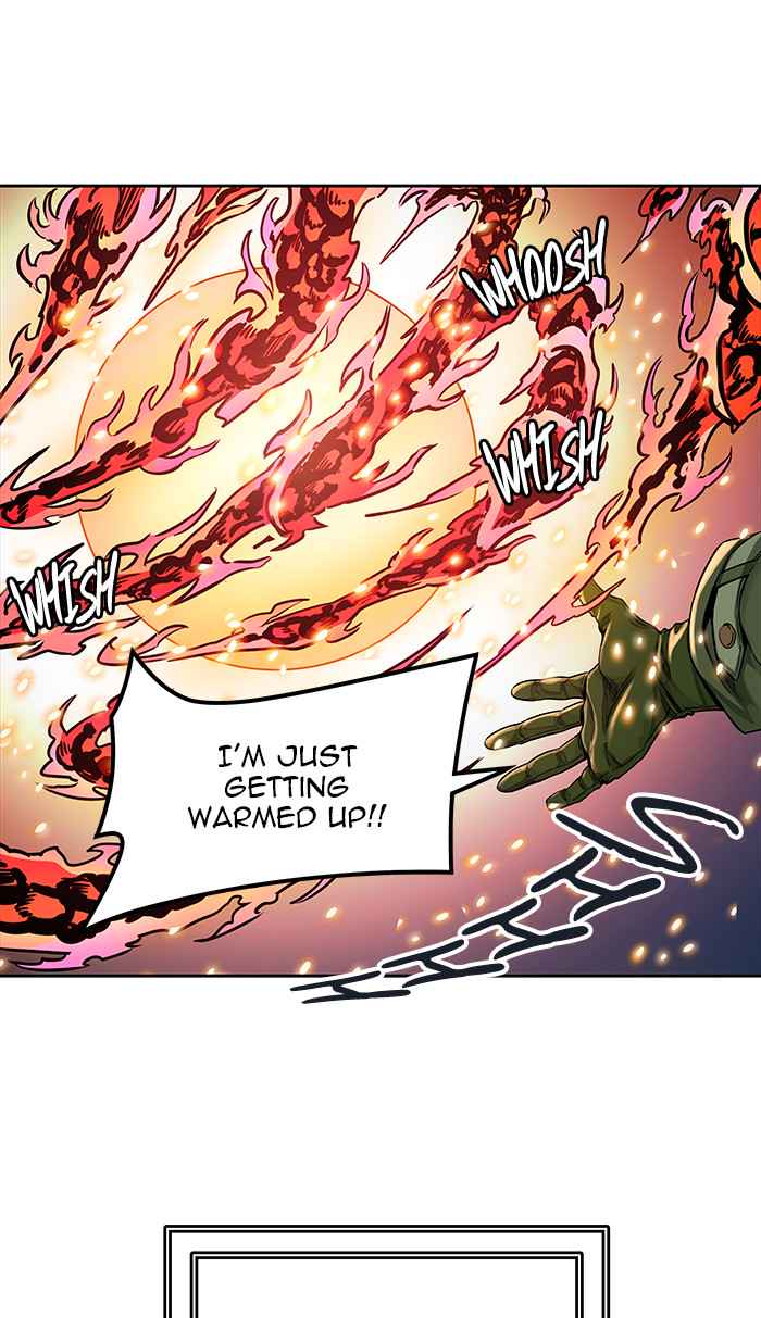 Tower of God Chap 56 - Next Chap 57