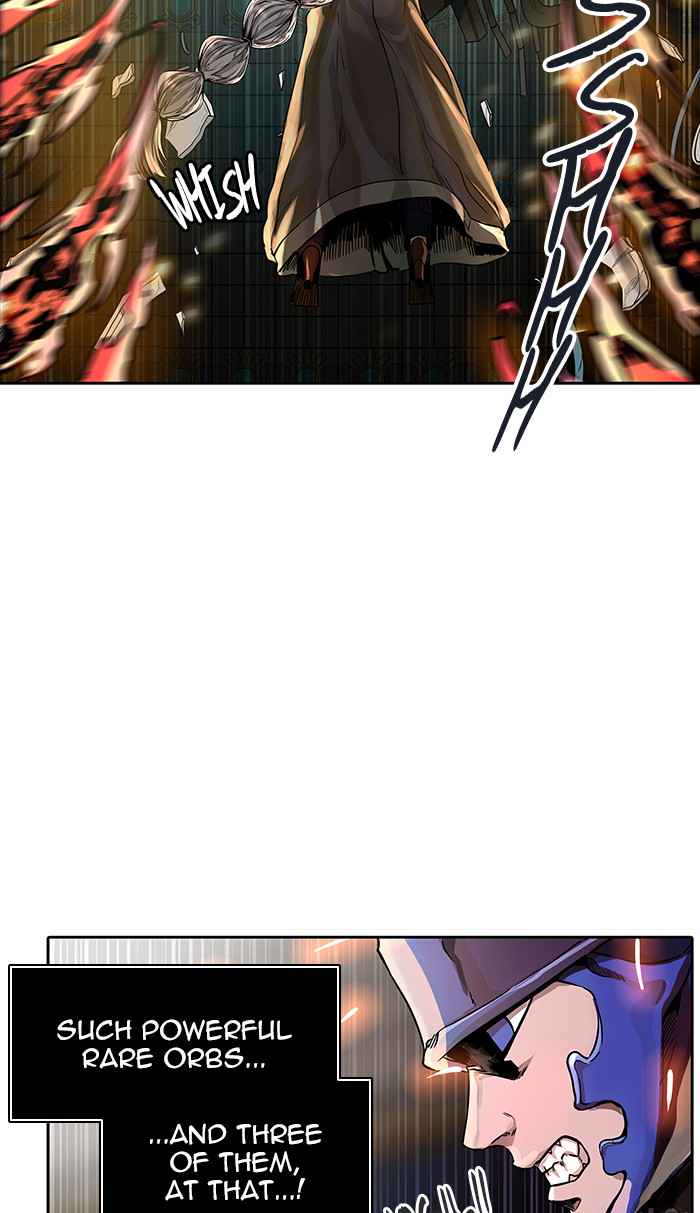 Tower of God Chap 56 - Next Chap 57
