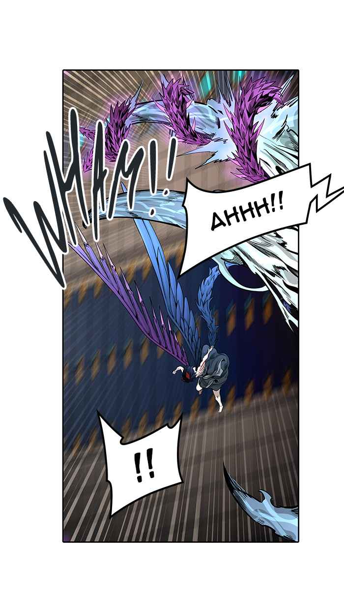 Tower of God Chap 56 - Next Chap 57