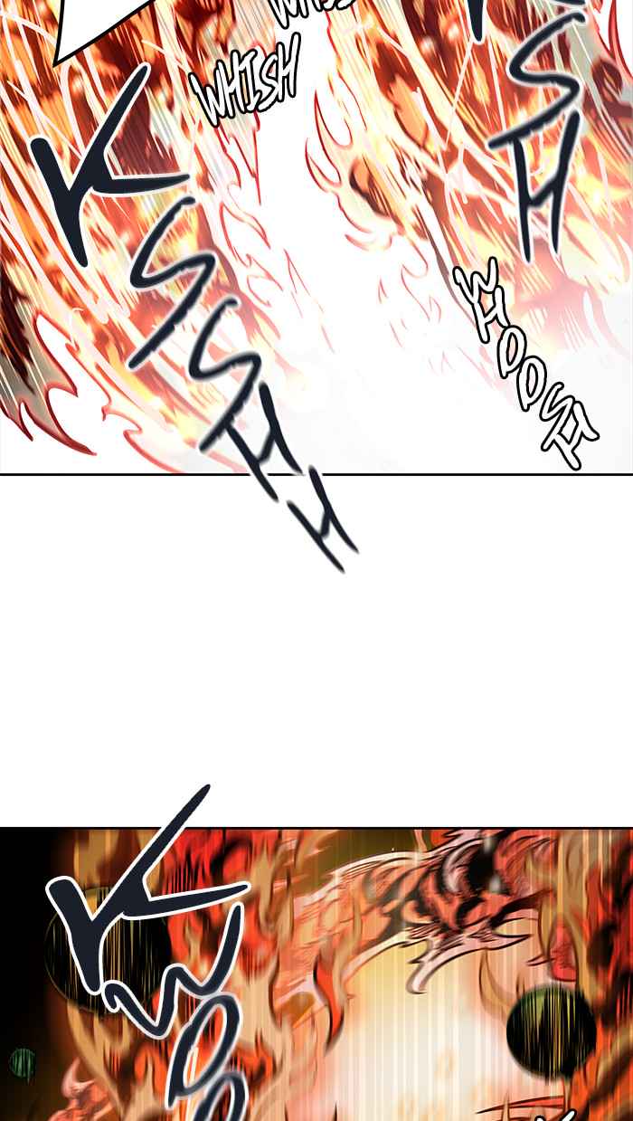Tower of God Chap 56 - Next Chap 57