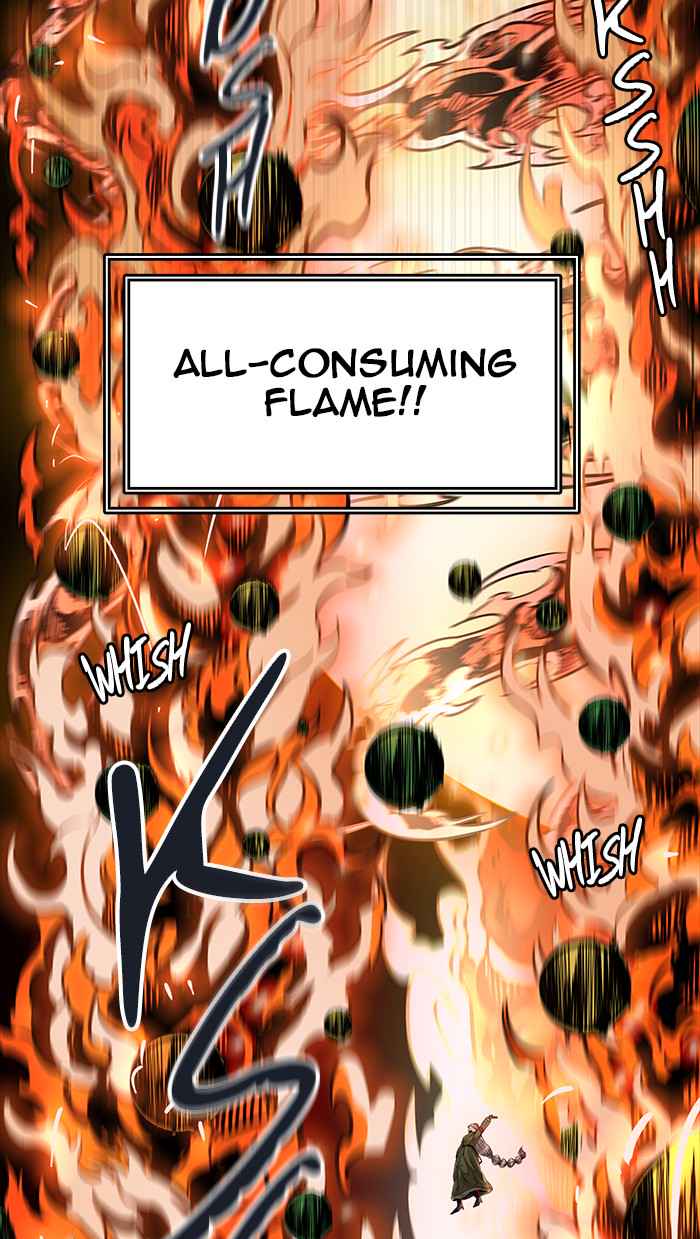 Tower of God Chap 56 - Next Chap 57