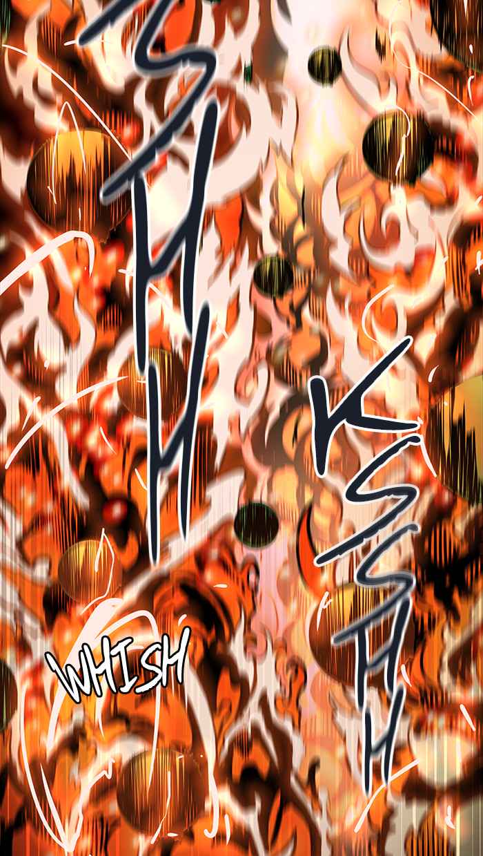 Tower of God Chap 56 - Next Chap 57