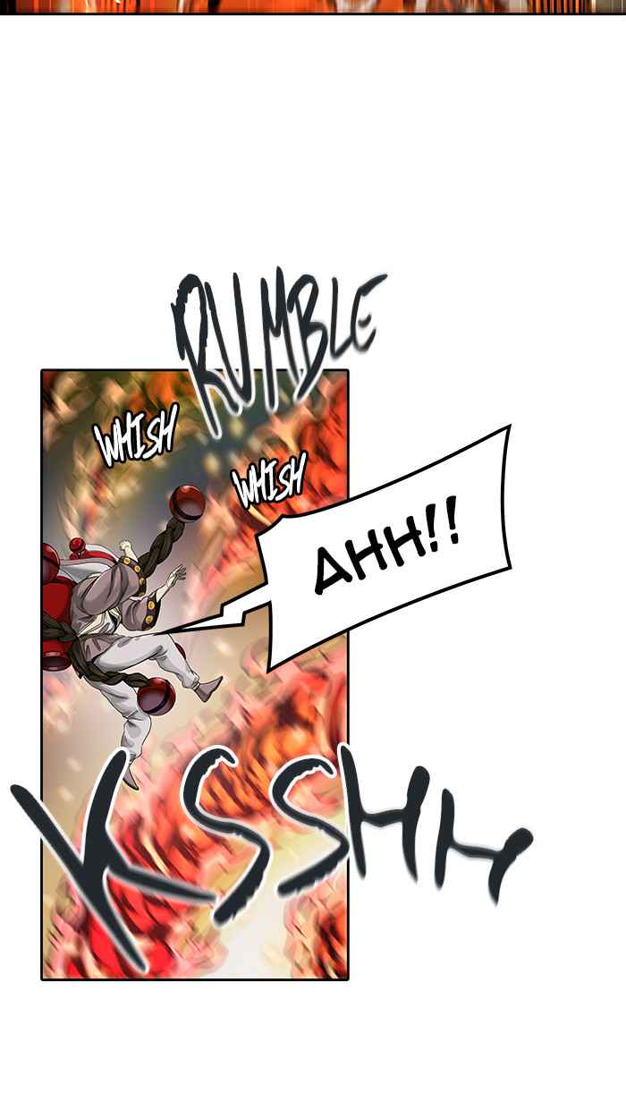 Tower of God Chap 56 - Next Chap 57