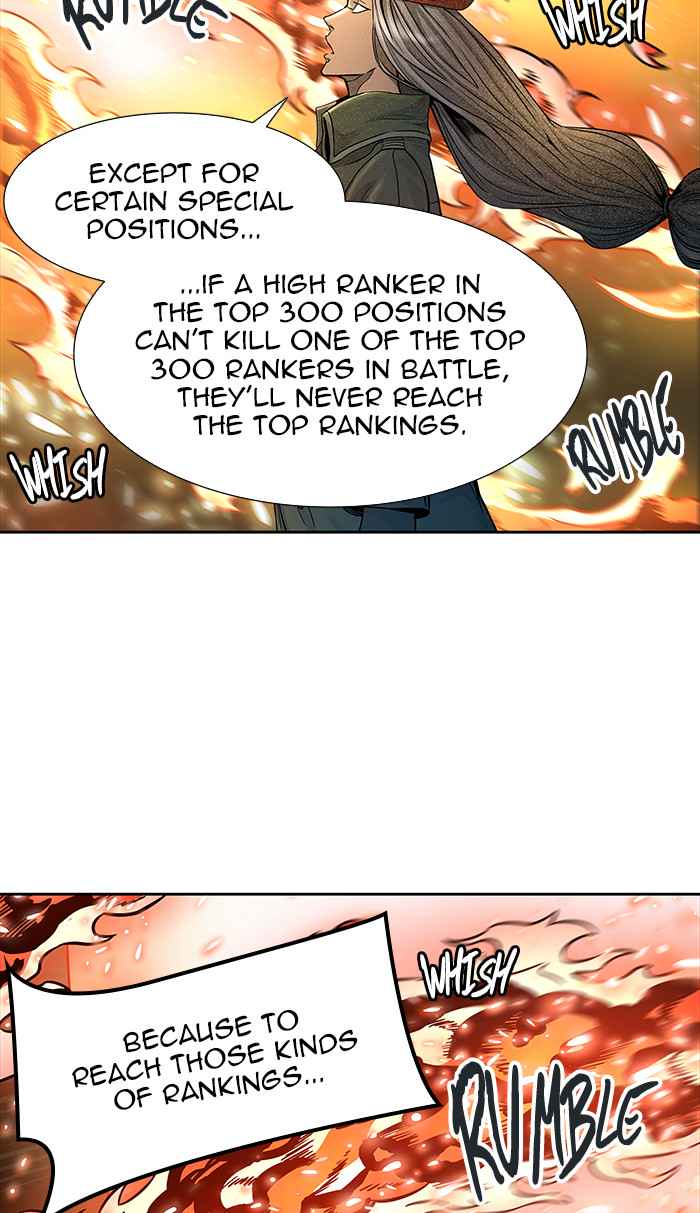 Tower of God Chap 56 - Next Chap 57