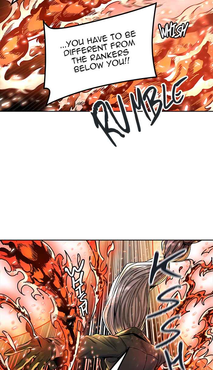 Tower of God Chap 56 - Next Chap 57