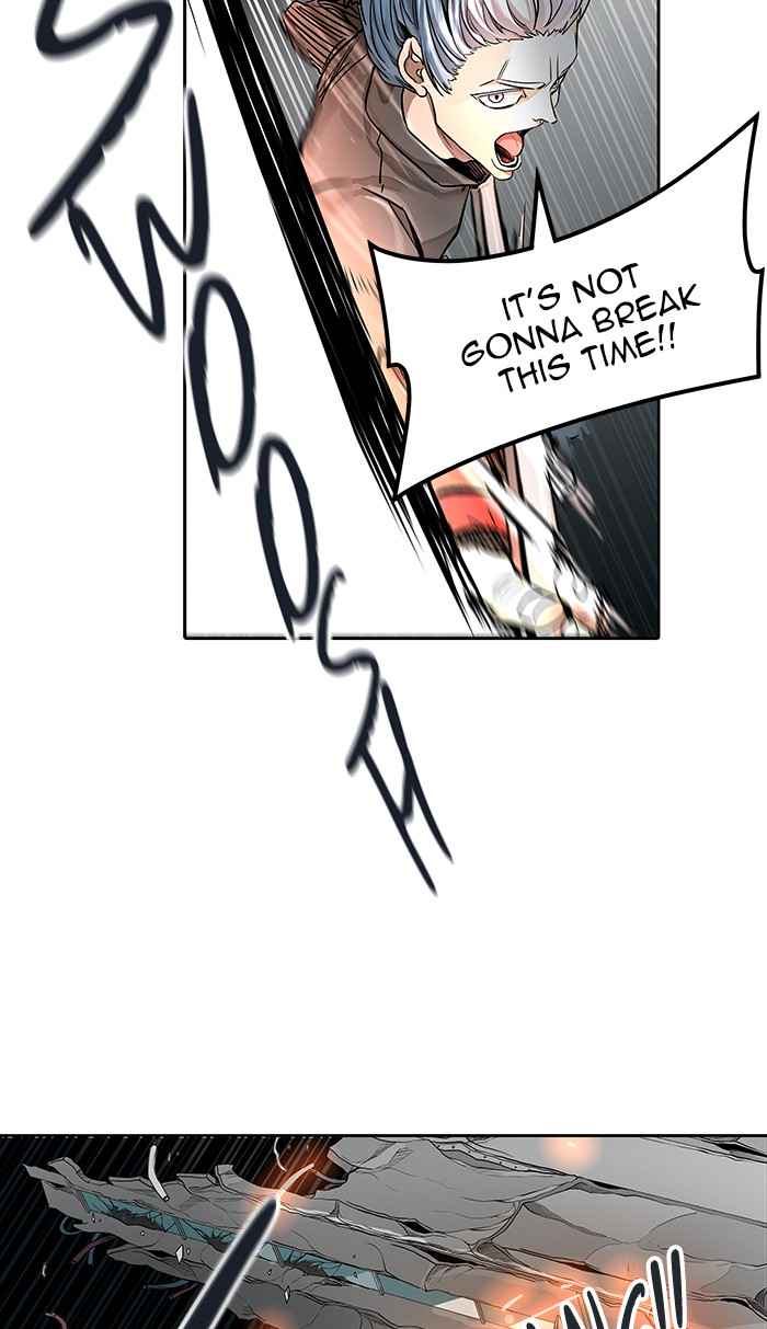 Tower of God Chap 56 - Next Chap 57