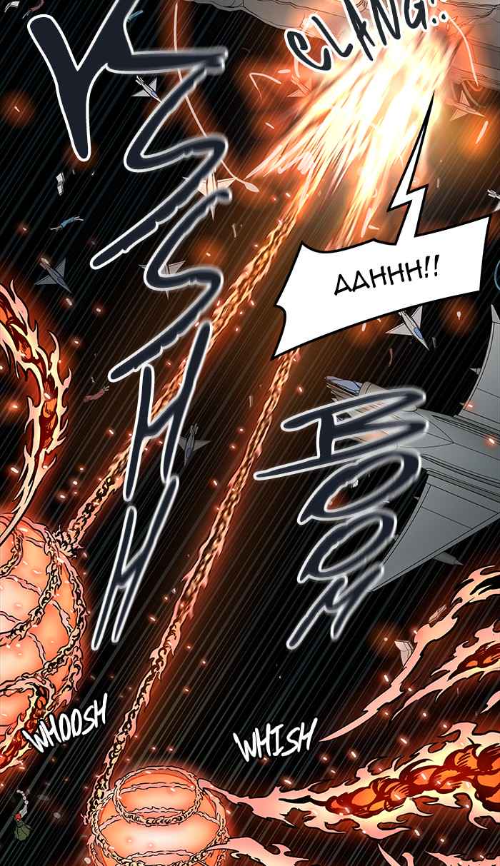 Tower of God Chap 56 - Next Chap 57