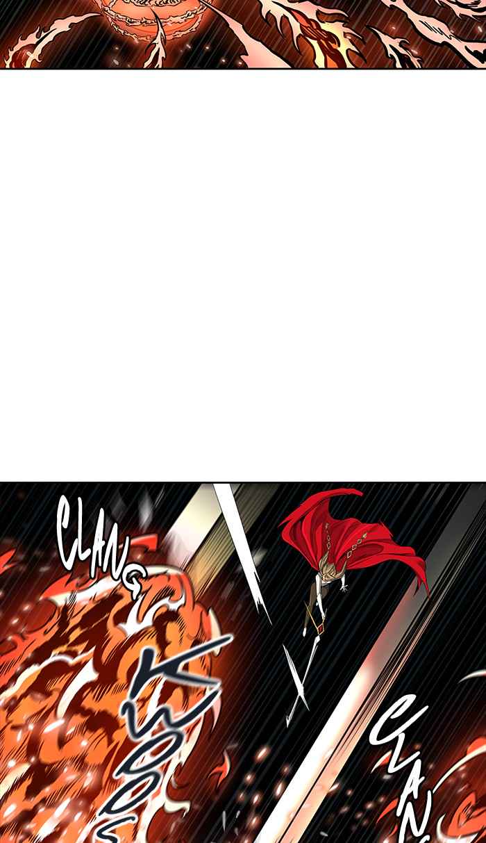 Tower of God Chap 56 - Next Chap 57