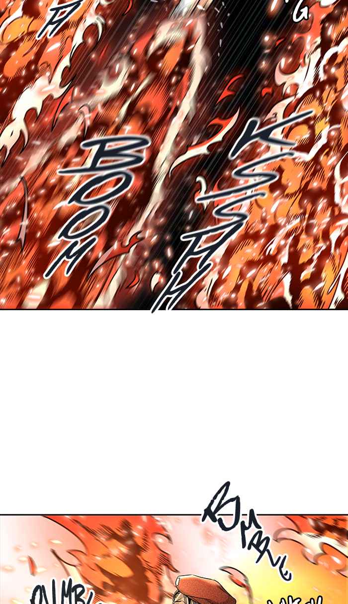 Tower of God Chap 56 - Next Chap 57