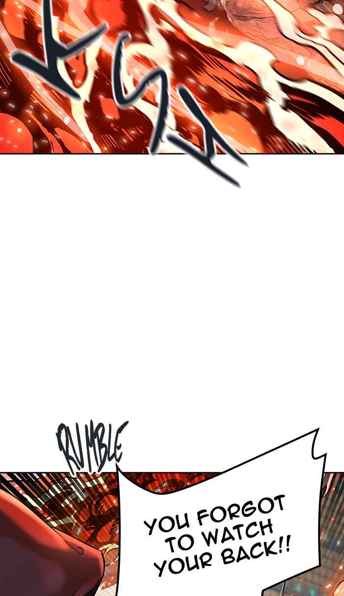 Tower of God Chap 56 - Next Chap 57