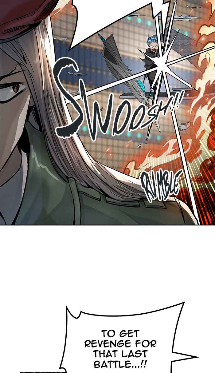 Tower of God Chap 56 - Next Chap 57