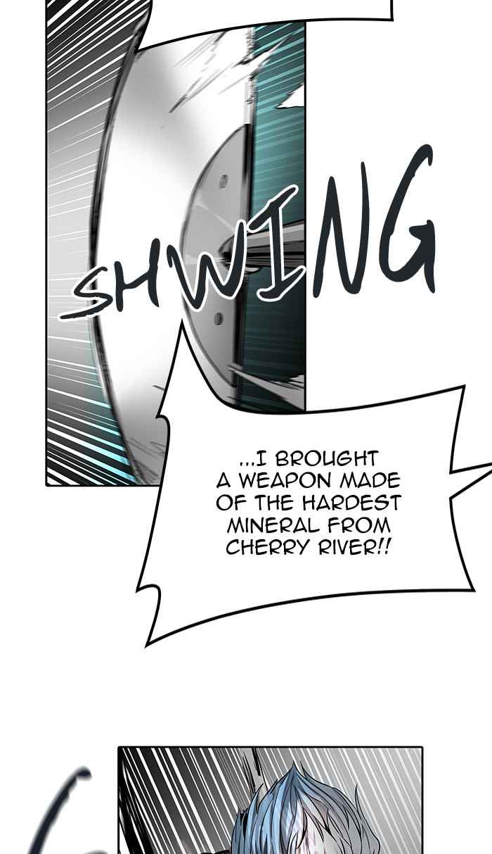 Tower of God Chap 56 - Next Chap 57