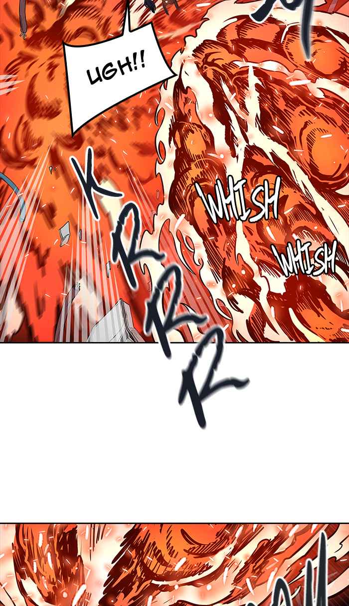 Tower of God Chap 56 - Next Chap 57