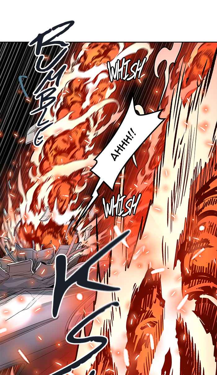 Tower of God Chap 56 - Next Chap 57