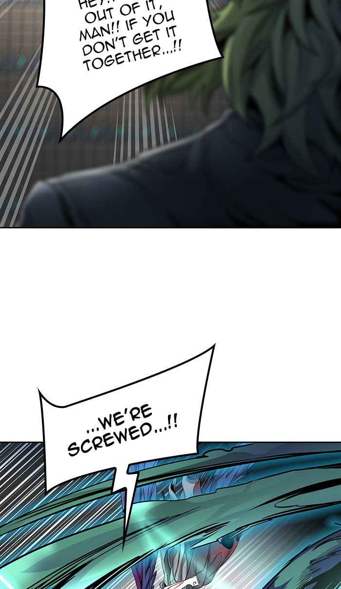 Tower of God Chap 56 - Next Chap 57