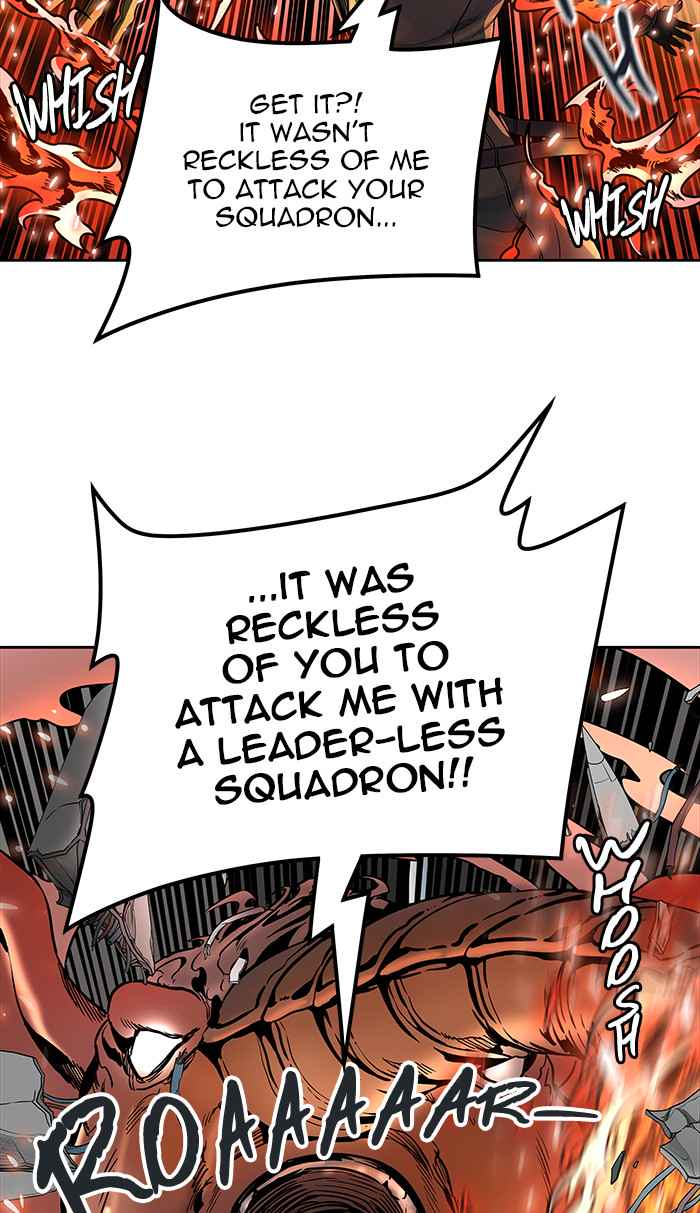 Tower of God Chap 56 - Next Chap 57
