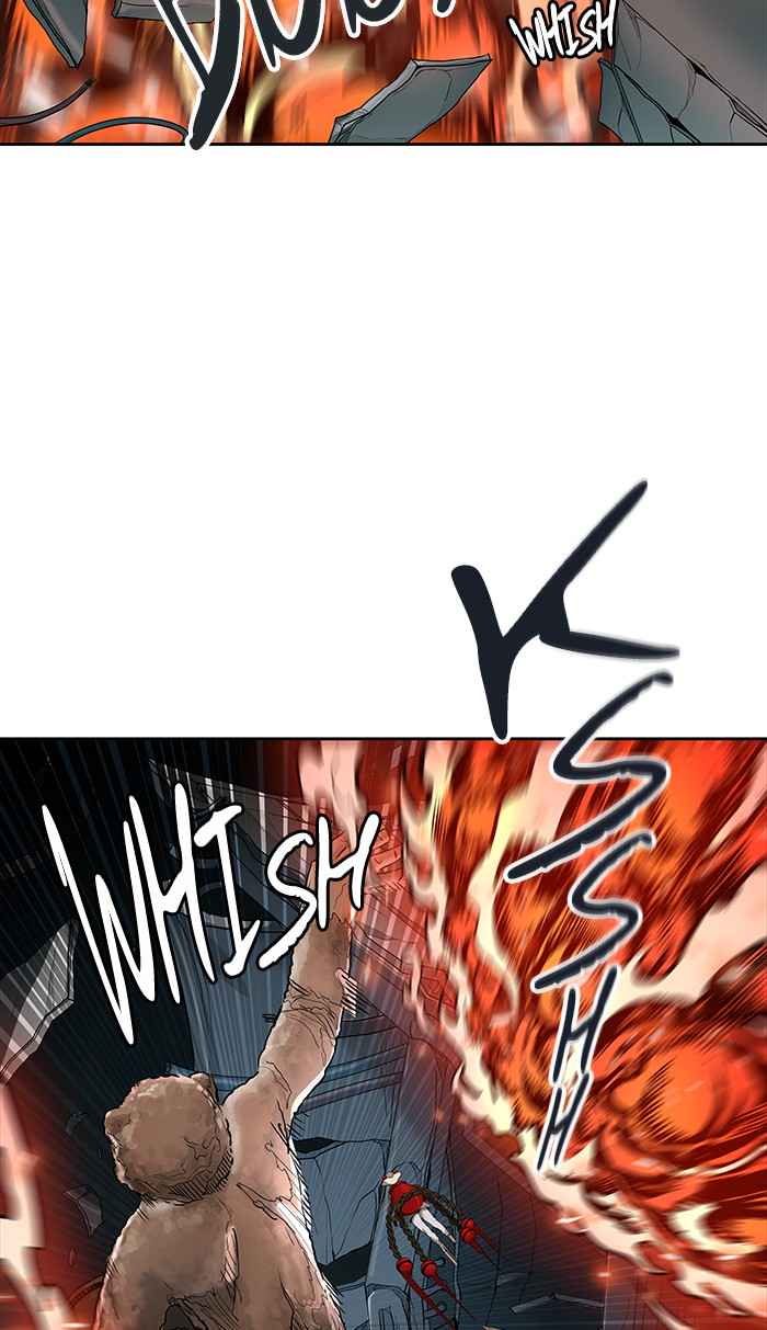 Tower of God Chap 56 - Next Chap 57
