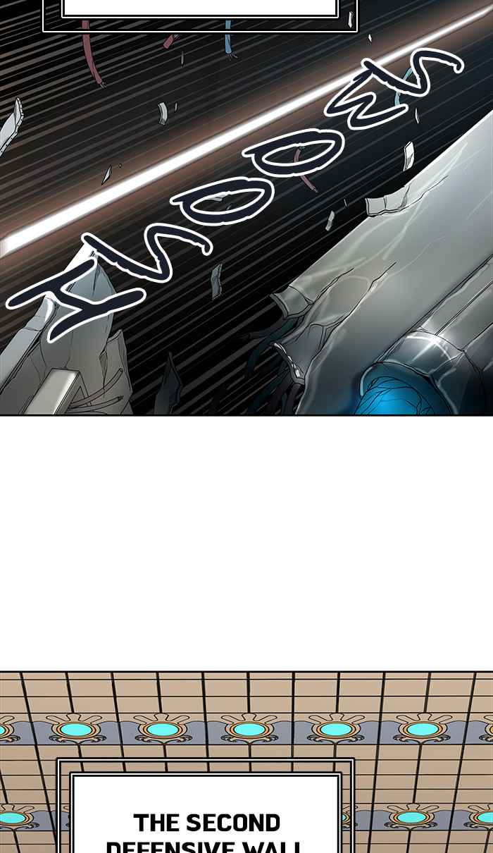 Tower of God Chap 56 - Next Chap 57