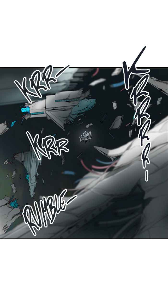 Tower of God Chap 56 - Next Chap 57