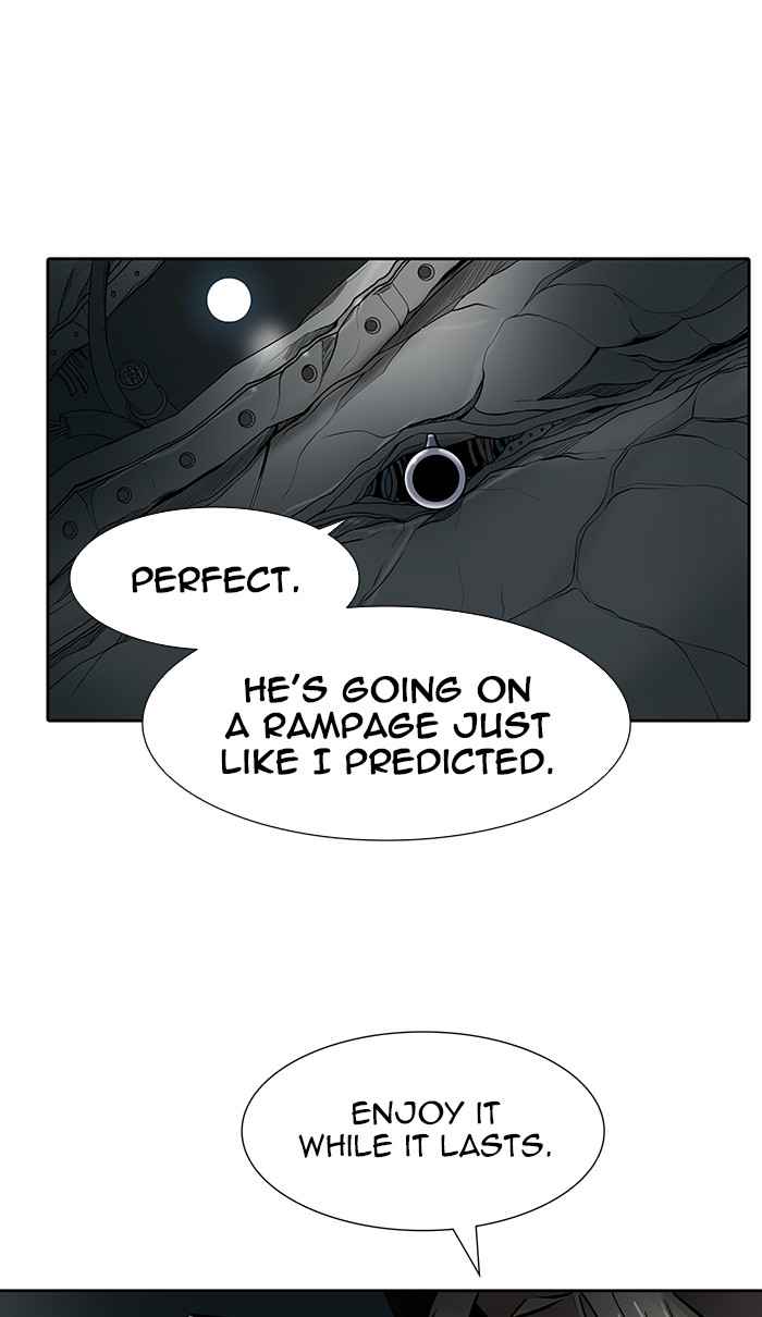 Tower of God Chap 56 - Next Chap 57
