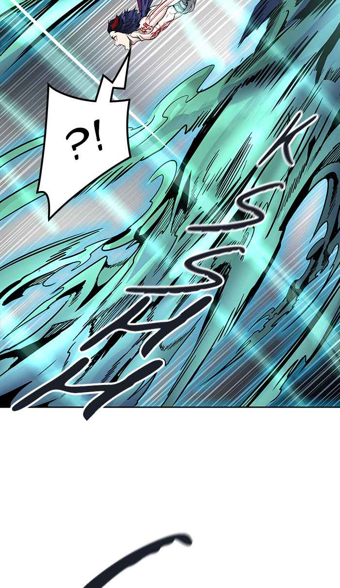 Tower of God Chap 56 - Next Chap 57