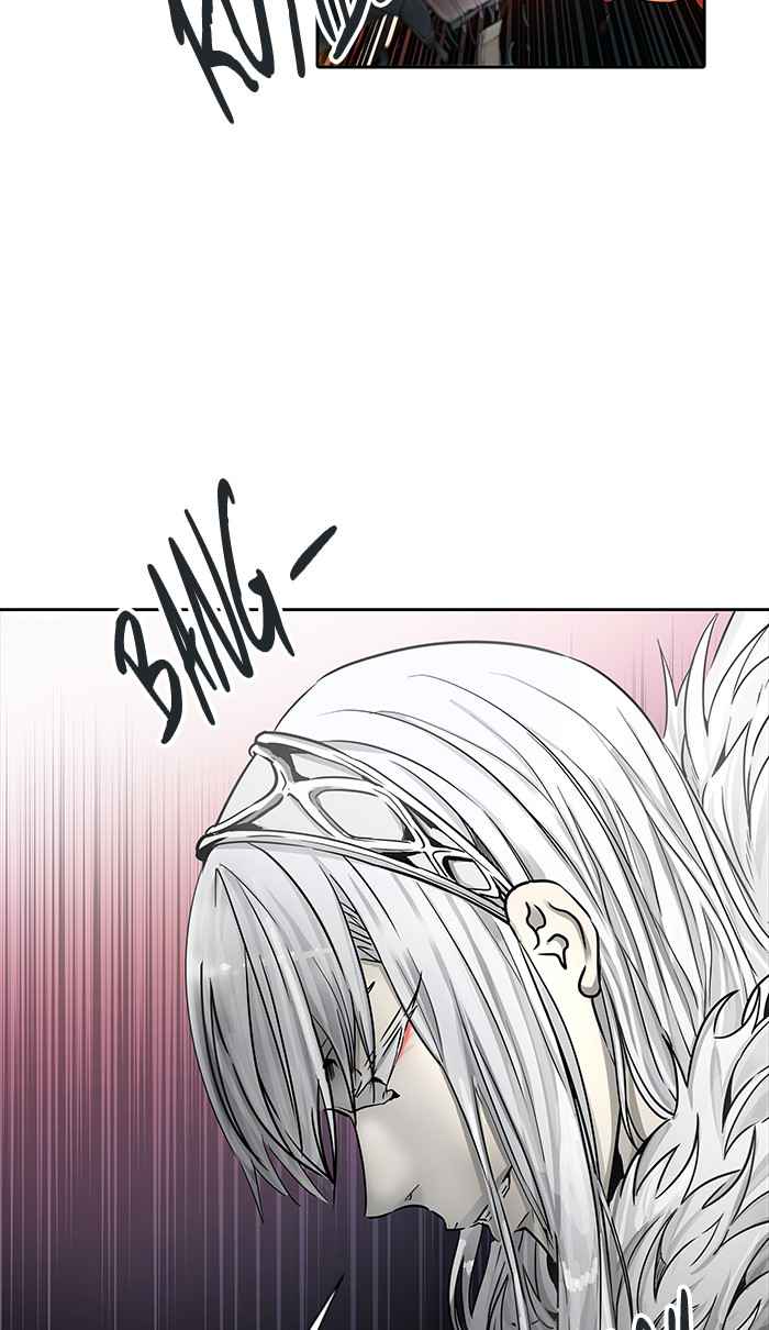 Tower of God Chap 56 - Next Chap 57