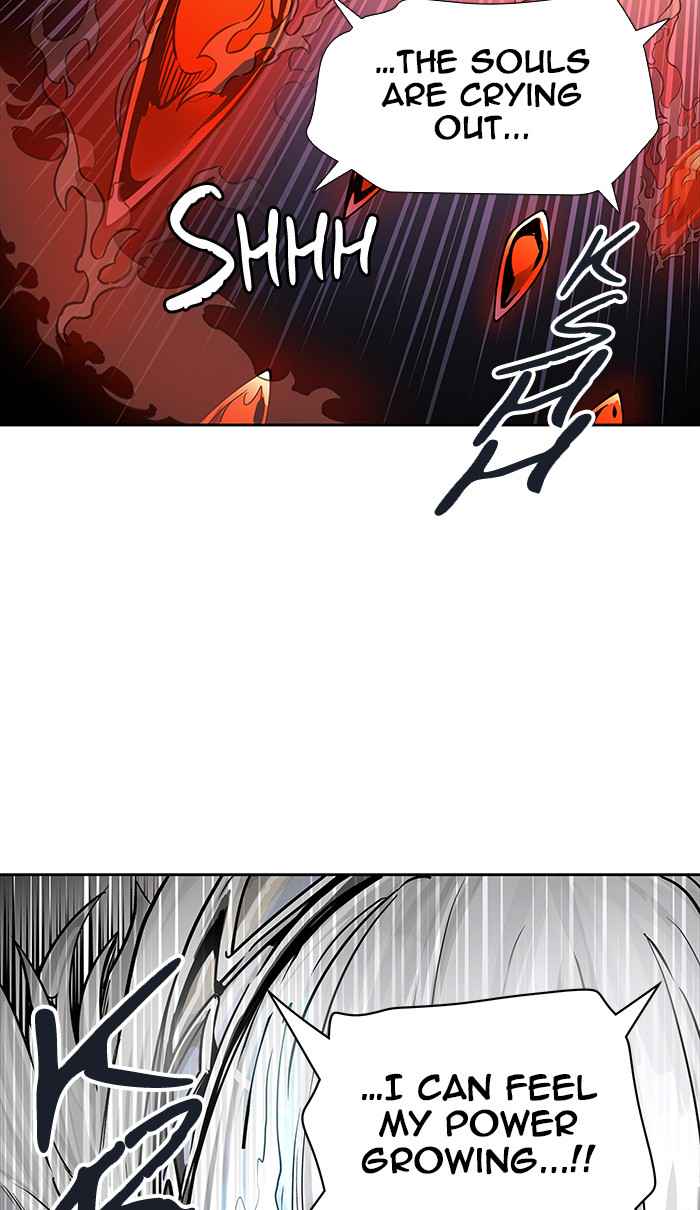 Tower of God Chap 56 - Next Chap 57