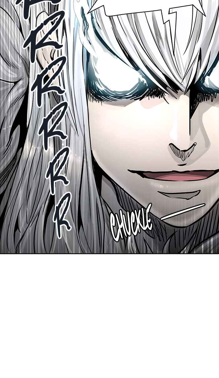 Tower of God Chap 56 - Next Chap 57