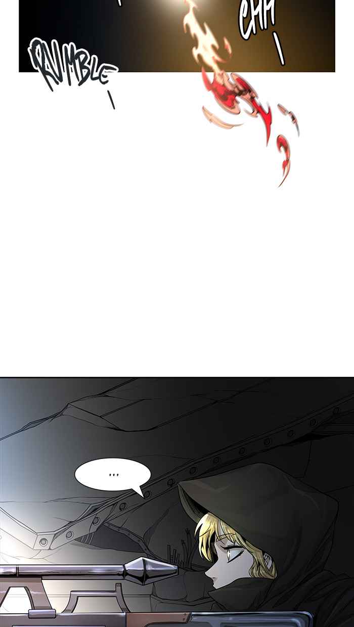 Tower of God Chap 58 - Next Chap 59