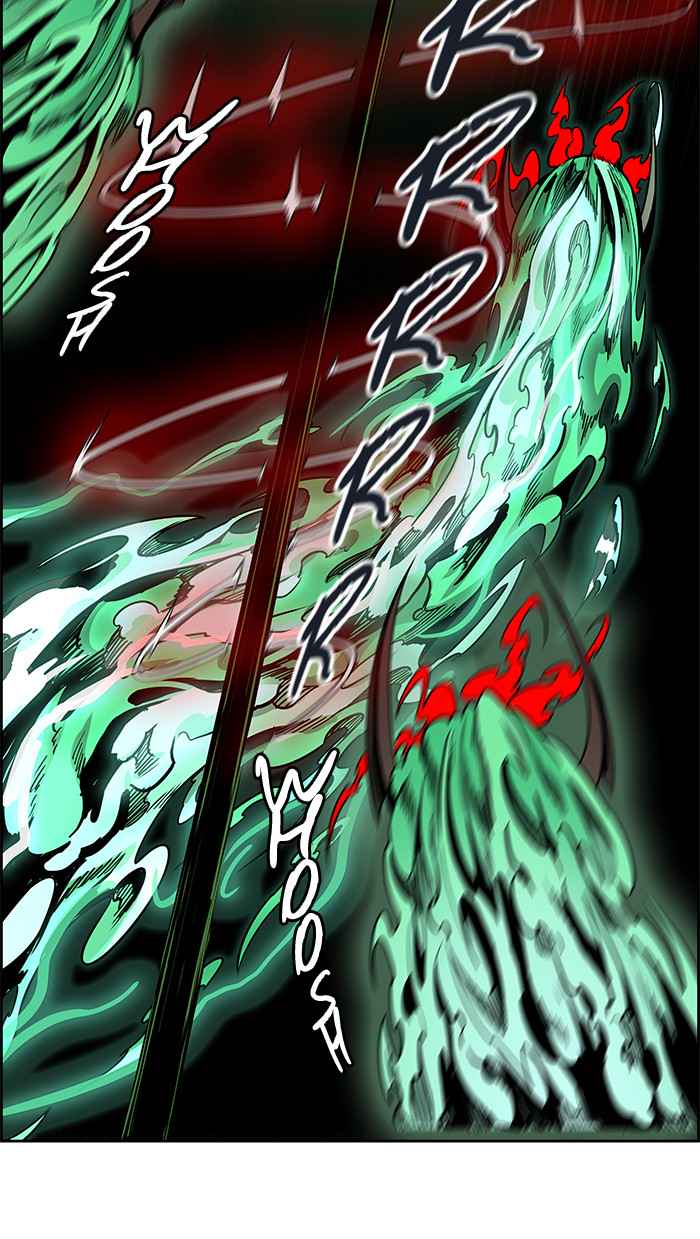 Tower of God Chap 58 - Next Chap 59