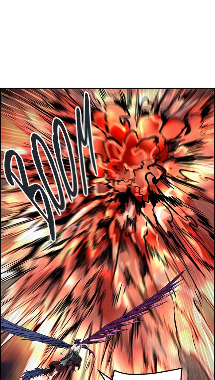 Tower of God Chap 58 - Next Chap 59