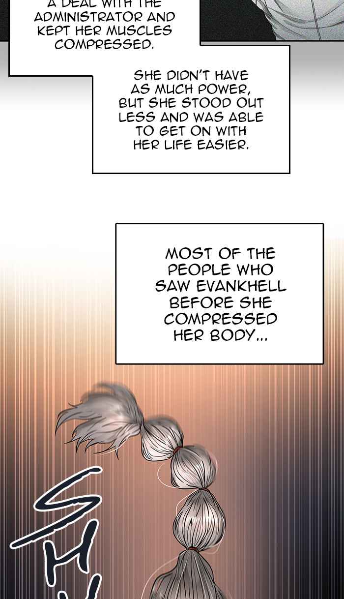 Tower of God Chap 58 - Next Chap 59