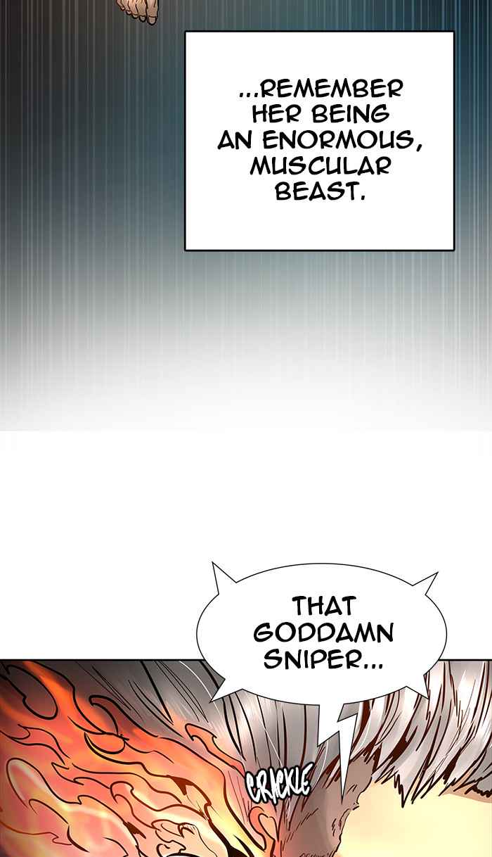 Tower of God Chap 58 - Next Chap 59